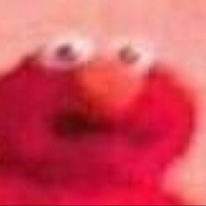 Meet your Posher, Dwayne